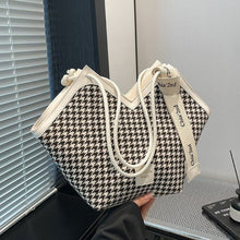 Load image into Gallery viewer, PU Leather Crossbody Shoulder Bag