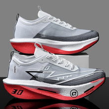Load image into Gallery viewer, Premium Carbon-Plate Marathon Running Sneakers - Professional Athletic Footwear