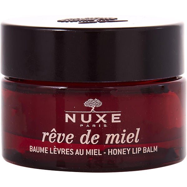 Nuxe