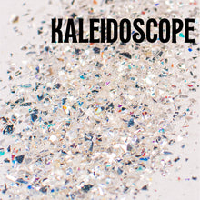 Load image into Gallery viewer, Build Your Own Glitter