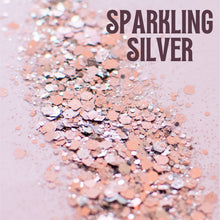 Load image into Gallery viewer, Build Your Own Glitter