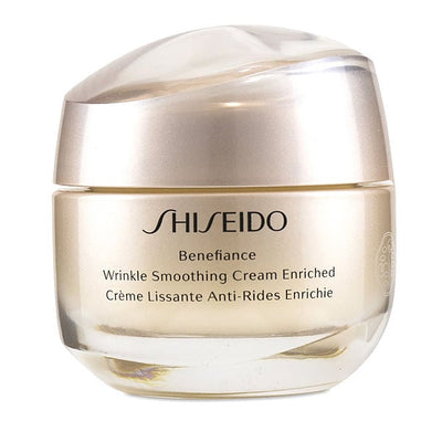 Shiseido