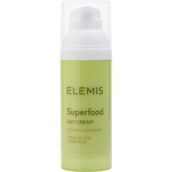 Elemis