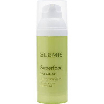 Elemis