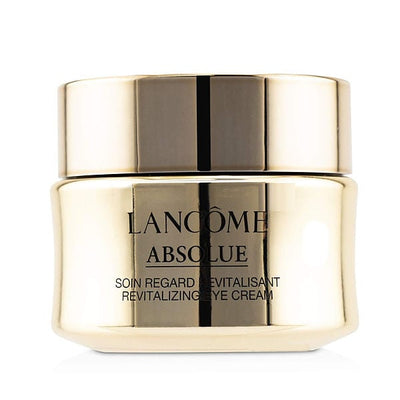 Lancome