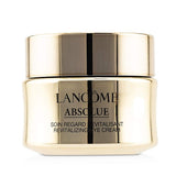 Lancome