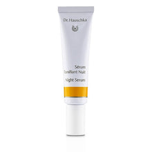 Load image into Gallery viewer, Dr. Hauschka