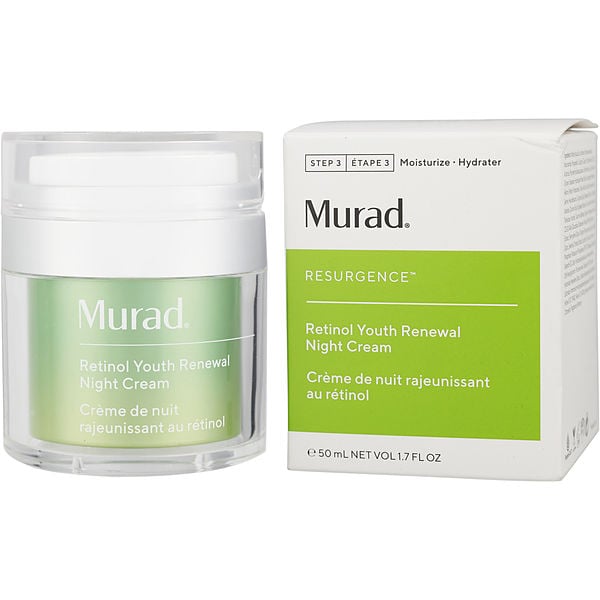 Murad