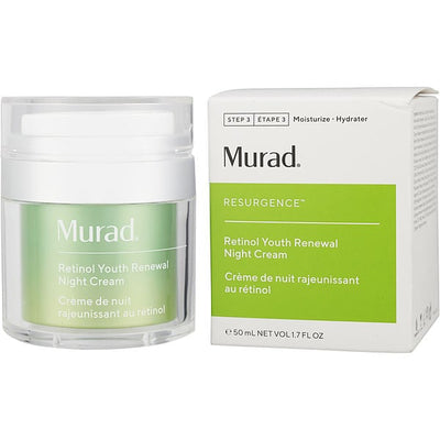 Murad