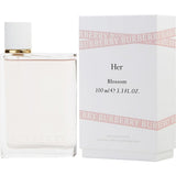 Burberry Her Blossom