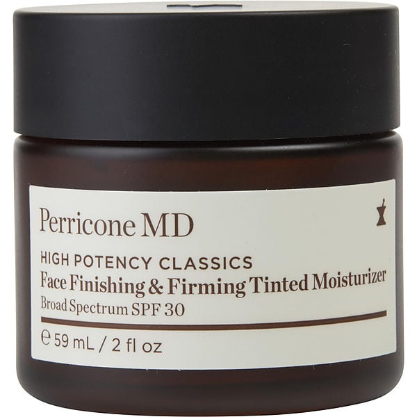 Perricone Md