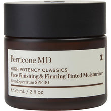 Load image into Gallery viewer, Perricone Md