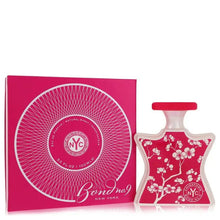 Load image into Gallery viewer, Chinatown By Bond No. 9 Perfume for Women