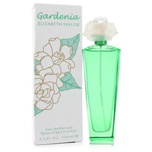 Load image into Gallery viewer, Gardenia Elizabeth Taylor By Elizabeth Taylor Perfume for Women