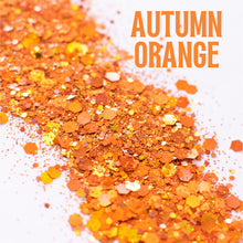 Load image into Gallery viewer, Build Your Own Glitter