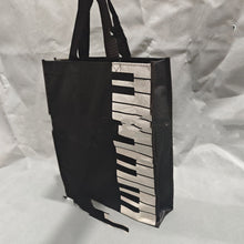 Load image into Gallery viewer, Custom Piano Oxford Cloth Bag Thickened