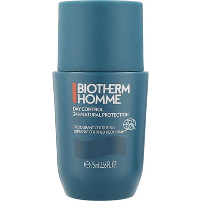 Biotherm