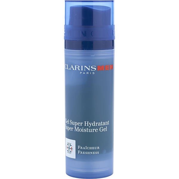 Clarins