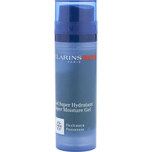 Load image into Gallery viewer, Clarins