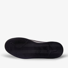 Load image into Gallery viewer, The Urgup Black Men Sneaker
