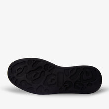 Load image into Gallery viewer, The Adler Pyht  Snk Skin Tan &amp; Navy Men Sneaker
