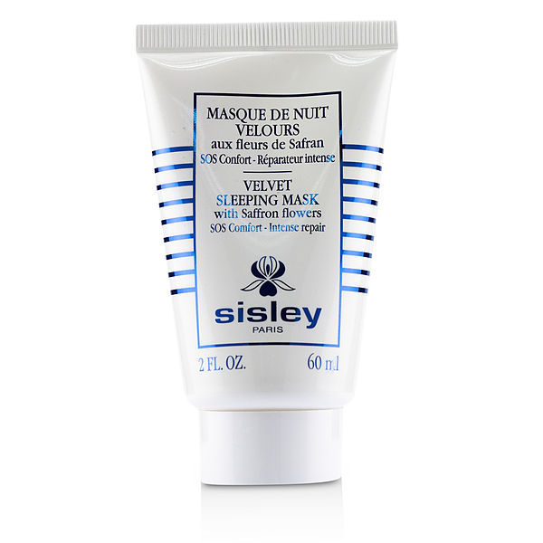 Sisley