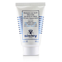 Load image into Gallery viewer, Sisley