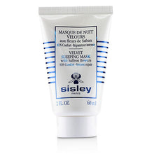 Load image into Gallery viewer, Sisley