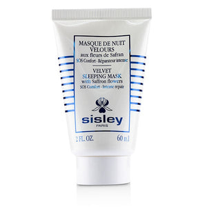 Sisley