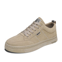 Load image into Gallery viewer, Men's Casual Outdoor Sneakers