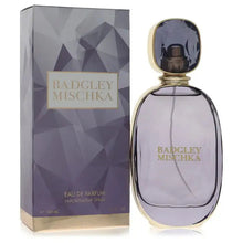 Load image into Gallery viewer, Badgley Mischka By Badgley Mischka Perfume for Women