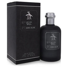 Load image into Gallery viewer, Iconic Blend By Original Penguin Cologne for Men