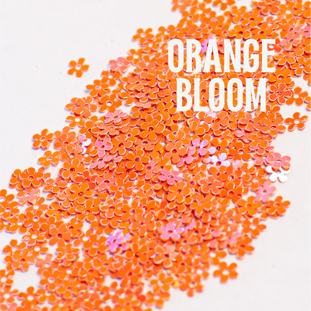 Build Your Own Glitter