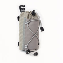 Load image into Gallery viewer, Outdoor Backpack Shoulder Strap Phone Bag