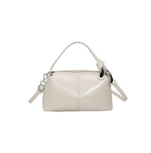 Load image into Gallery viewer, Retro Lightweight Shoulder Tote Bag