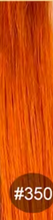 Load image into Gallery viewer, Platinum Blonde 613 Short Bob 18' Swiss Lace Front Brazilian Human Unprocessed Remy Hair