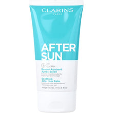 Load image into Gallery viewer, Clarins