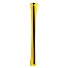 Load image into Gallery viewer, Perm Rods - Yellow Long