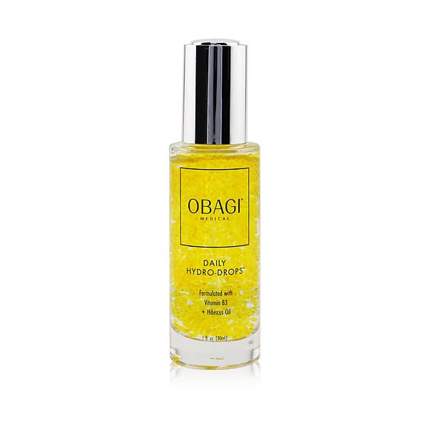 Obagi