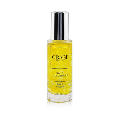 Obagi