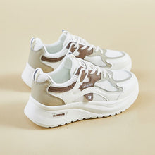 Load image into Gallery viewer, Breathable Mesh Sneakers