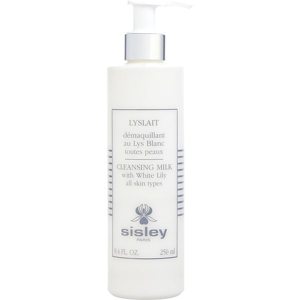 Sisley