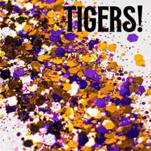 Load image into Gallery viewer, Build Your Own Glitter