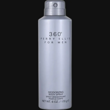 Load image into Gallery viewer, 360 By Perry Ellis Cologne for Men