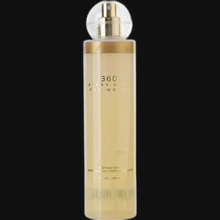 Load image into Gallery viewer, 360 By Perry Ellis Perfume for Women