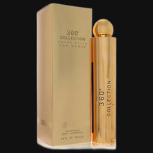 Load image into Gallery viewer, 360 Collection By Perry Ellis Perfume for Women