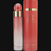 Load image into Gallery viewer, 360 Coral By Perry Ellis Perfume for Women