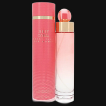 Load image into Gallery viewer, 360 Coral By Perry Ellis Perfume for Women