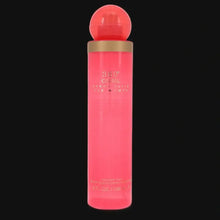 Load image into Gallery viewer, 360 Coral By Perry Ellis Perfume for Women