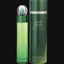 Load image into Gallery viewer, 360 Green By Perry Ellis Cologne for Men